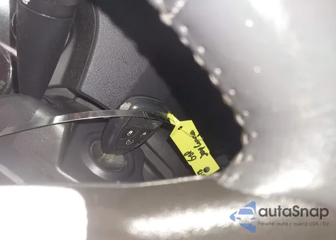 2014 Jeep Compass Latitude z USA, uszkodzony, nr VIN 1C4NJCEA4ED647894